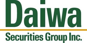 Daiwa Securities Group Inc. to Acquire Sagent Advisors and Signal Hill; Significantly Expands Global M&amp;A Advisory Business