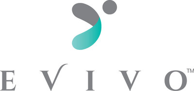 Evivo (PRNewsfoto/Evolve BioSystems, Inc.)