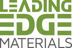 Leading Edge Materials Partners with Sweden's Northvolt in InnoEnergy Battery Project