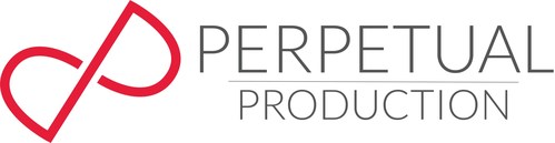 www.perpetual-production.com (PRNewsfoto/Castlelake, L.P.)
