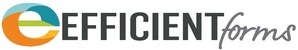 Efficient Forms Announces Strategic Equity Partnership With AltaLink Capital