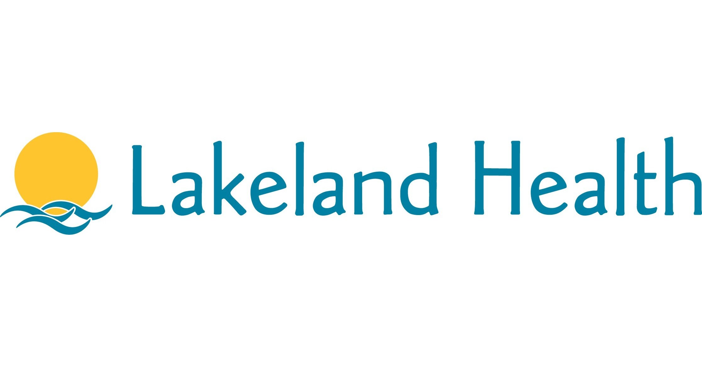 Philips announces agreement with Lakeland Health for advanced