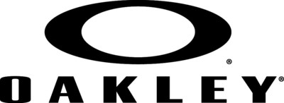 Oakley logo