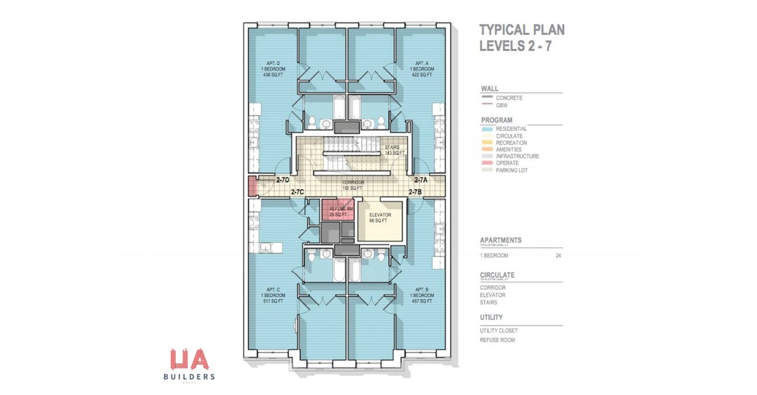 pin-by-denis-di-on-redesign-ua-diagram-floor-plans-visualizations