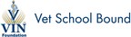 VIN Foundation Launches Vet School Bound Website