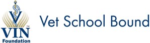 VIN Foundation Launches Vet School Bound Website