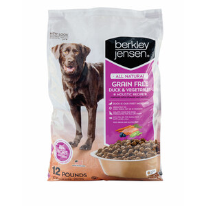 BJ's Wholesale Club Expands Pet Food and Accessories at Unbeatable Value