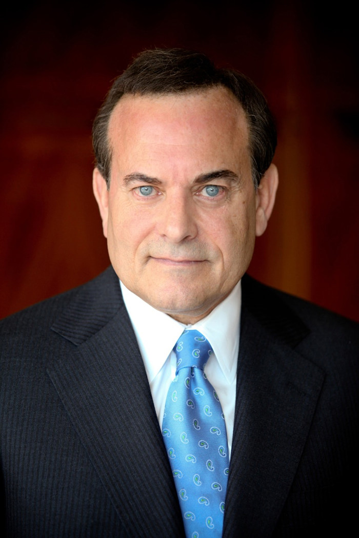 Mike_McKool_Founder_Chairman_McKool_Smith.jpg?w=700