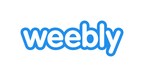 Weebly Brings Apple Pay to Online Merchants and Mobile Shoppers