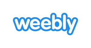 Weebly Brings Apple Pay to Online Merchants and Mobile Shoppers