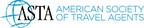 ASTA Releases 2017 "How America Travels" Study