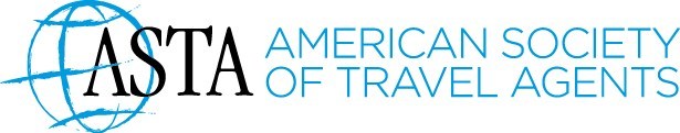 Αποτέλεσμα εικόνας για ASTA releases 2017 "How America Travels" study