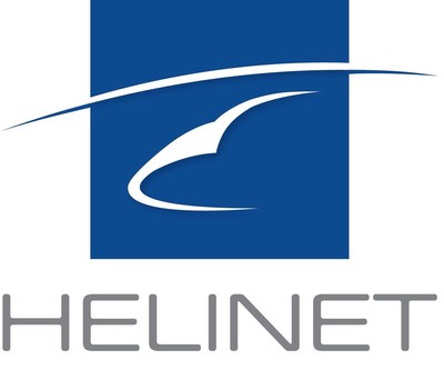 Helinet Technologies is an international provider of aviation technology solutions to the law enforcement, government and military markets. Backed by decades of experience deploying customized surveillance and broadcasting systems for organizations across the globe, the firm offers a full suite of services, ranging from basic equipment sales to fully outsourced surveillance solutions, including providing pilots and aircraft.
