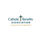 Catholic Employers Win Permanent Injunction Against Obamacare Mandate