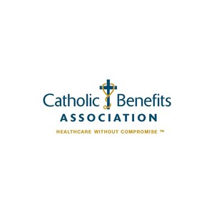 Catholic Employers Win Permanent Injunction Against Obamacare Mandate