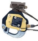 Onboard Systems Robinson R66 Cargo Hook Kits with Surefire Option Certified by FAA