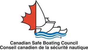 Le Conseil canadien de la sécurité nautique et la Police provinciale de l'Ontario font équipe pour réduire le nombre de décès associés à une conduite avec facultés affaiblies en bateau durant la longue fin de semaine du mois d'août