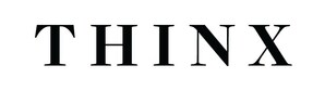 THINX Inc. Appoints Maria Molland Selby As New CEO