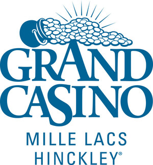 Grand Casino Mille Lacs And Grand Casino Hinckley Receive National Recognition With 8 Romero Awards