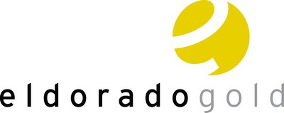 Eldorado Gold Corporation (CNW Group/Eldorado Gold Corporation)