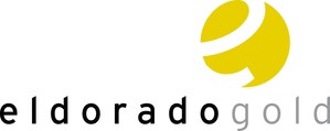 Eldorado Reports 2017 Second Quarter Results