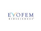 Evofem Biosciences Announces First Patient Enrolled in a Phase 3 Clinical Trial of AMPHORA® (L-lactic Acid, citric acid, and potassium bitartrate) for Prevention of Pregnancy