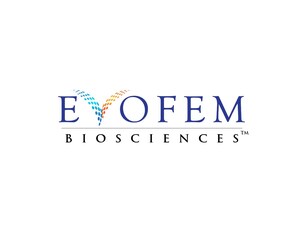 Evofem Biosciences Announces First Patient Enrolled in a Phase 3 Clinical Trial of AMPHORA® (L-lactic Acid, citric acid, and potassium bitartrate) for Prevention of Pregnancy