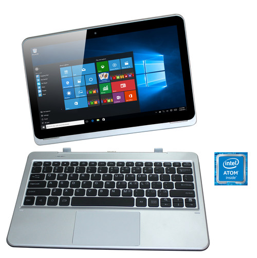 Nextbook 11.6