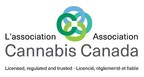 International Herbs Medical Marijuana Joins Cannabis Canada Association
