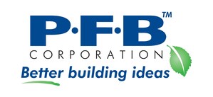 PFB Corporation Announces Results for the Second Quarter Ended June 30, 2017, and Declares Quarterly Dividend