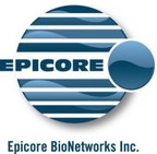 Epicore BioNetworks Inc. Releases Preliminary Quarter 4 Results for Fiscal Year 2017