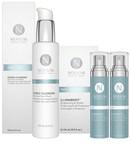 Summer Forecast Calls for Clean, Boosted, Protected Skin; Nerium International Introduces Double-Cleansing Botanical Face Wash and Illumaboost™ Brightening &amp; Shield