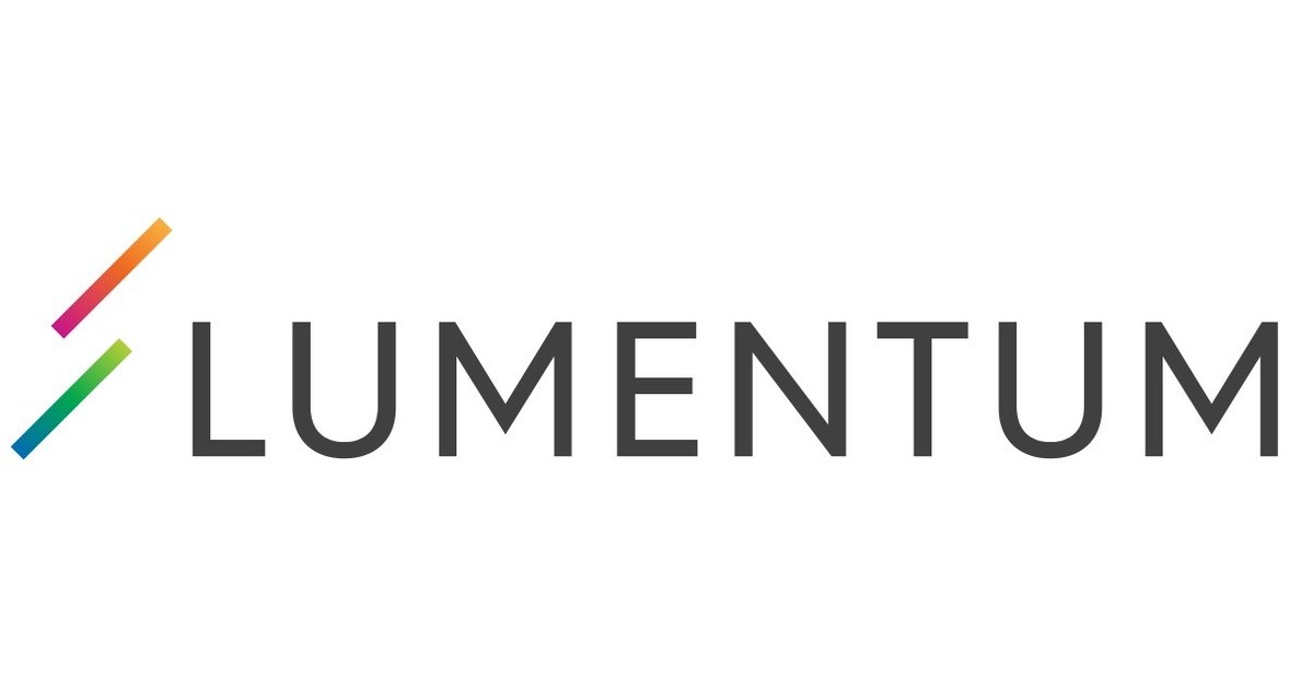 Lumentum Announces Penny Herscher as New Board Chair
