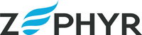 Zephyr logo 2017 (PRNewsfoto/Zephyr)