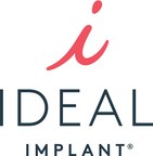 Paul Herchman, Co-Founder of Thermi, Joins Board of Ideal Implant
