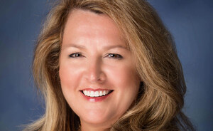 Go Banyan, Inc. Announces Carine Clark as President and CEO as Company Continues to Scale