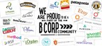 3 Phases Renewables Is Now a Certified B Corp