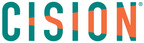Cision Recognized by SIIA for Best Business Information Capabilities