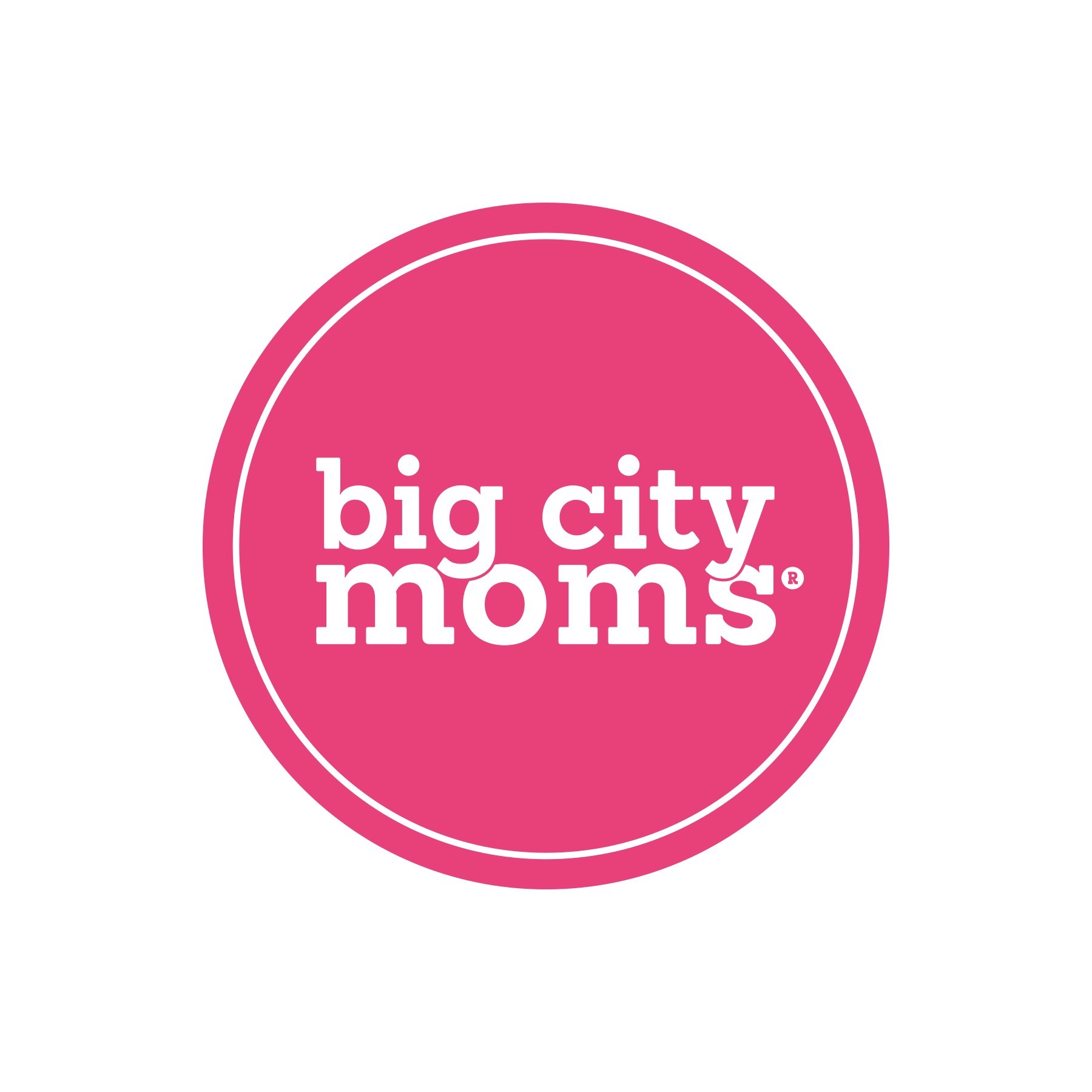 Big City Moms Launches New Event in Los Angeles The Biggest Family