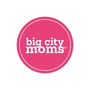 Big City Moms Launches New Event in Los Angeles: The Biggest Family Shower Ever