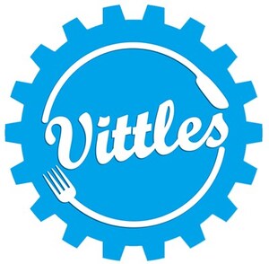 Mar-Kov Launches Vittles Food Manufacturing Software Division to Provide Traceability, Inventory, Manufacturing, and Compliance Software to the Food and Beverage Industries