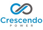 Crescendo Power Secures $30M Phase 1 Project Equity Fund, Actively Targeting Investments for On-site Generation Projects for Commercial, Industrial, Higher Education and Hospital Segments