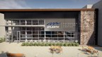Atlantic Announces Opening of Packaging Solution Center