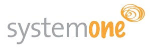 SystemOne Completes Instructional Webinars for GxAlert Users from 19 Countries