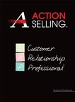 The Sales Board, Inc. Announces Customer Loyalty Generator: Action Selling Customer Relationship Professional (CRP)