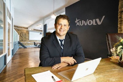 Uvolv Announces Sports & Performing Arts Software to Help Youth