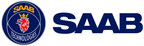 Saab Receives U.S. Government Order for Carl-Gustaf Ammunition