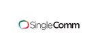 SingleComm Helps Beachbody Increase Sales Call Efficiencies &amp; Drive Revenue