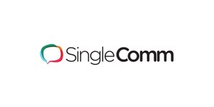 SingleComm Helps Beachbody Increase Sales Call Efficiencies &amp; Drive Revenue