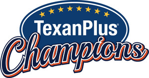 TexanPlus Champions Competition Begins Online Voting